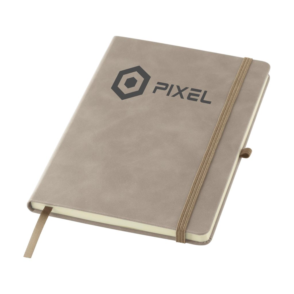 Product 4