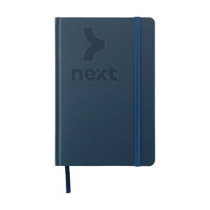 Sardam Sugarcane Notebook A5