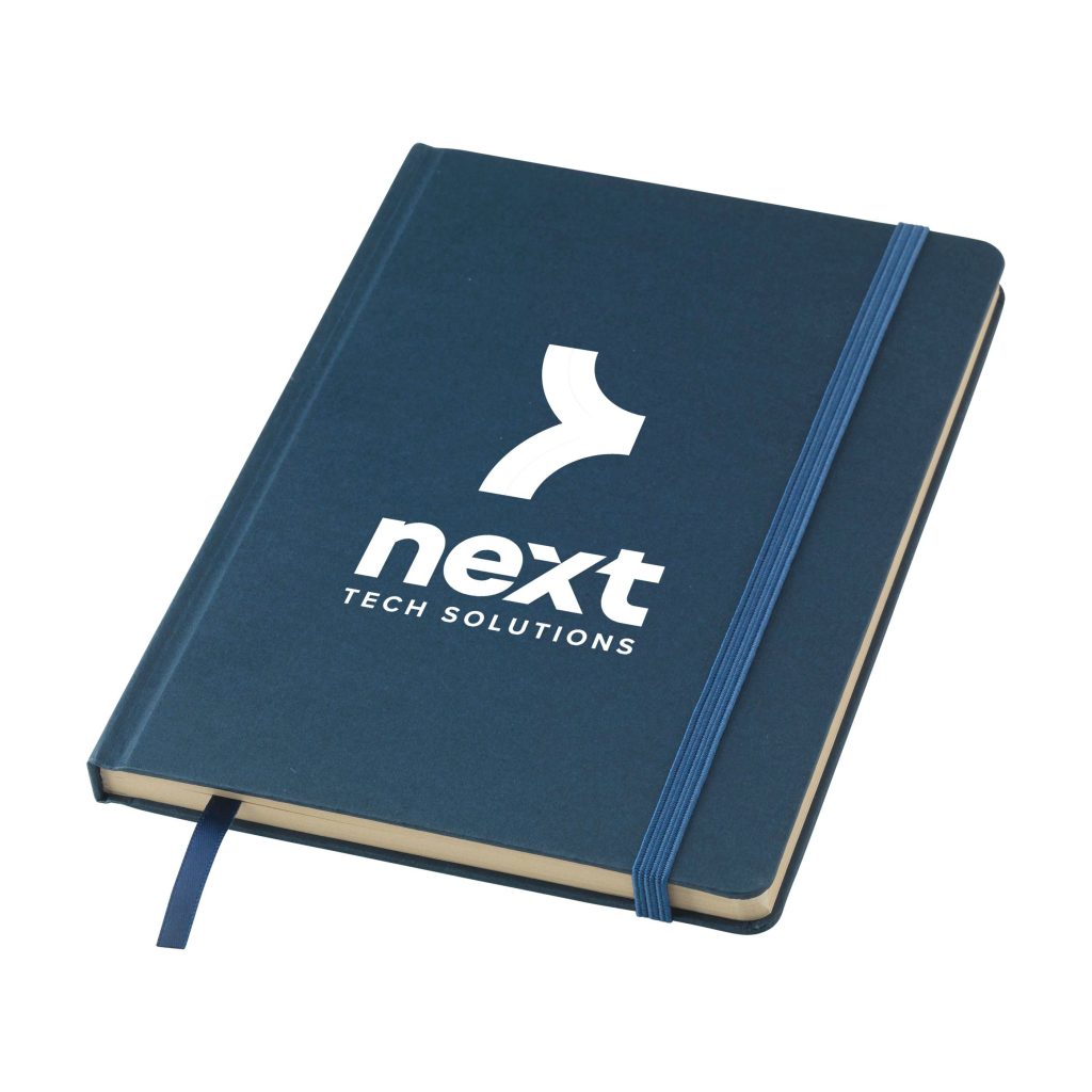 Product 4