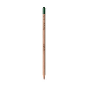 Sproutworld Set: Sharpened Pencil and Header Card geslepen potlood