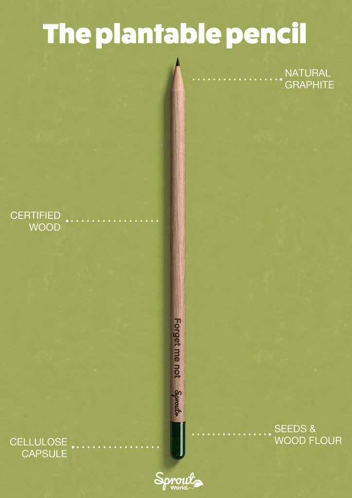 Product 7