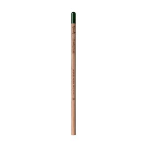 Sproutworld Set: Unsharpened Pencil and Header Card ongeslepen potlood