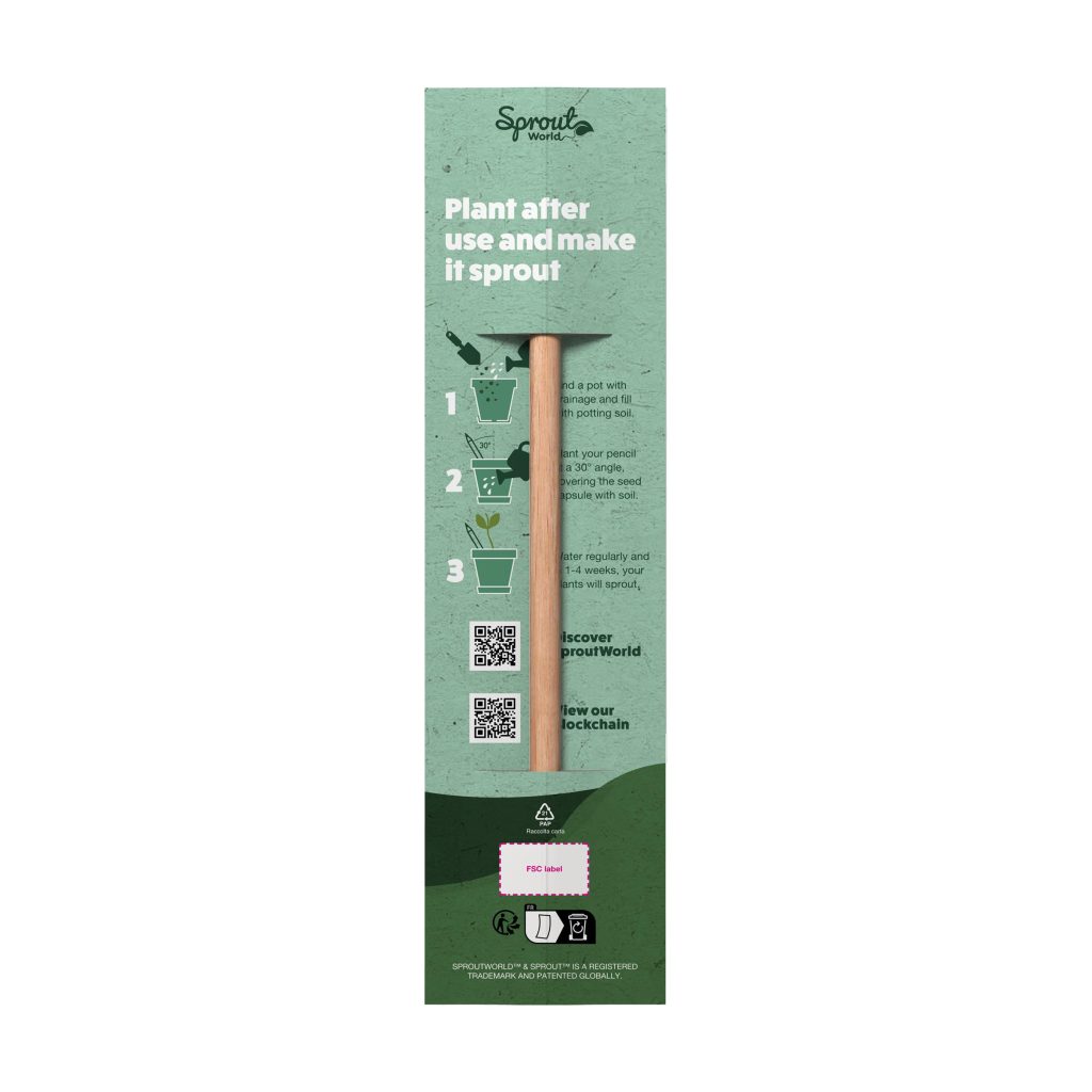 Product 3