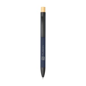Trend Soft Touch Alu Pen