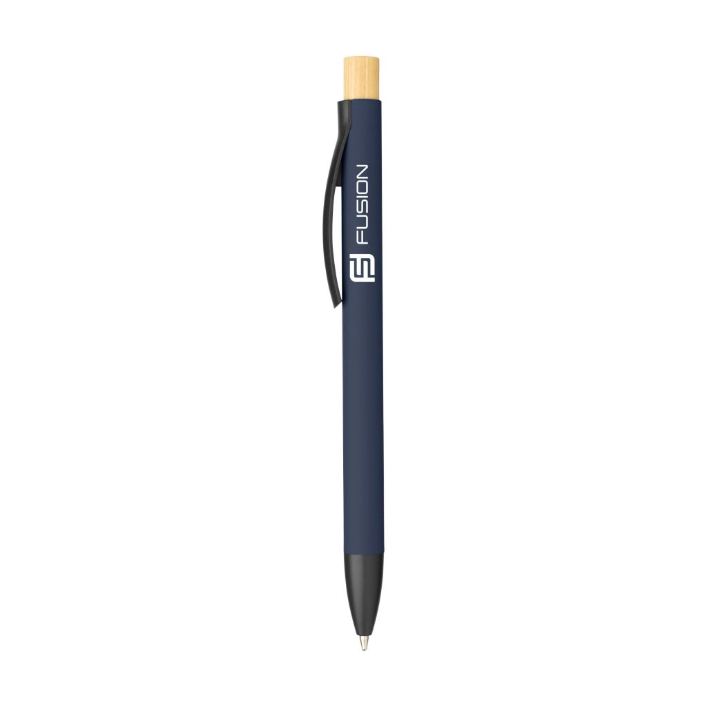 Product 2
