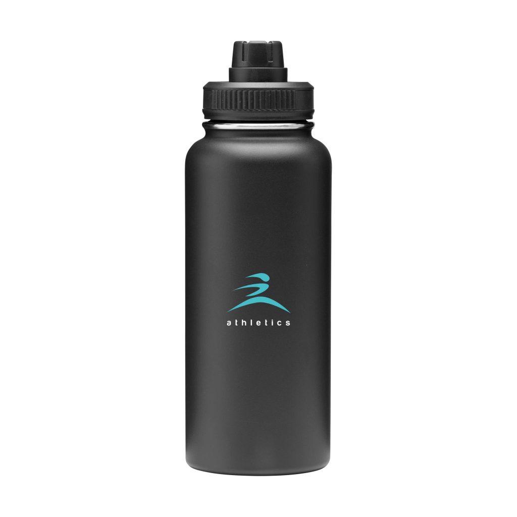 Product 2