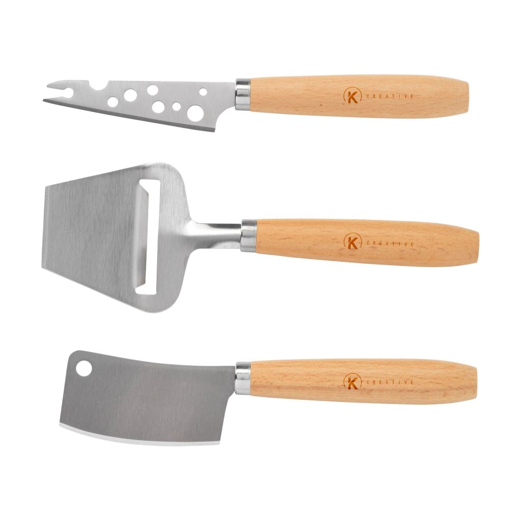 Product 3