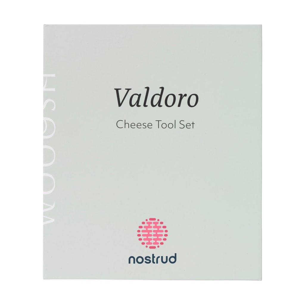 Product 4