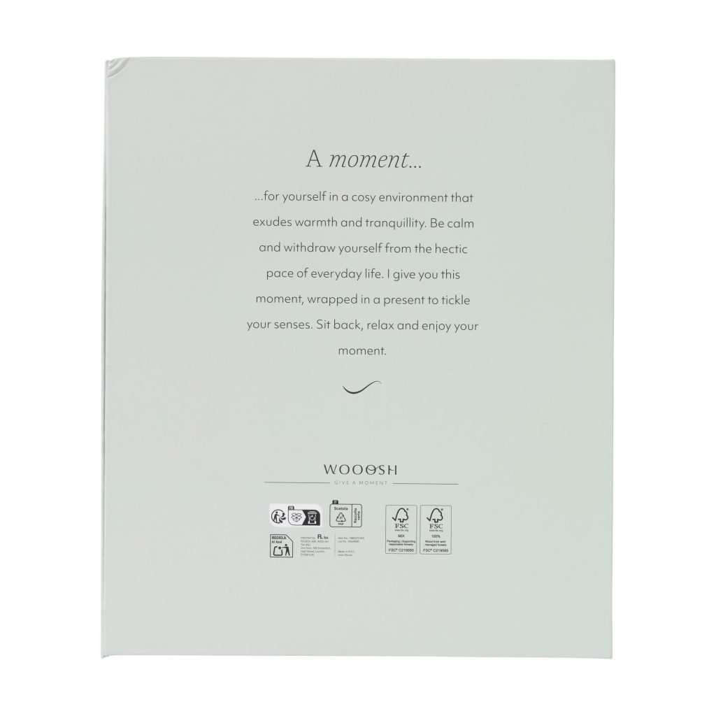 Product 5