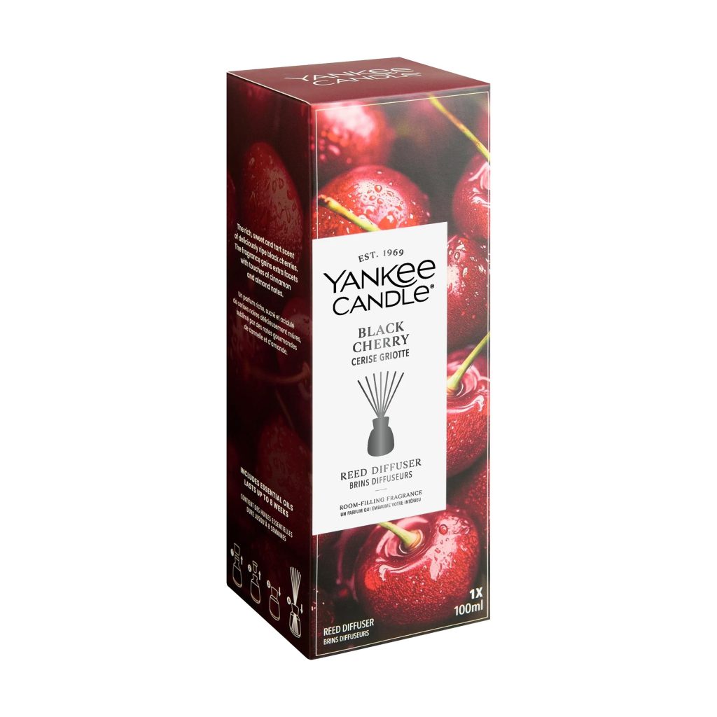 Product 3