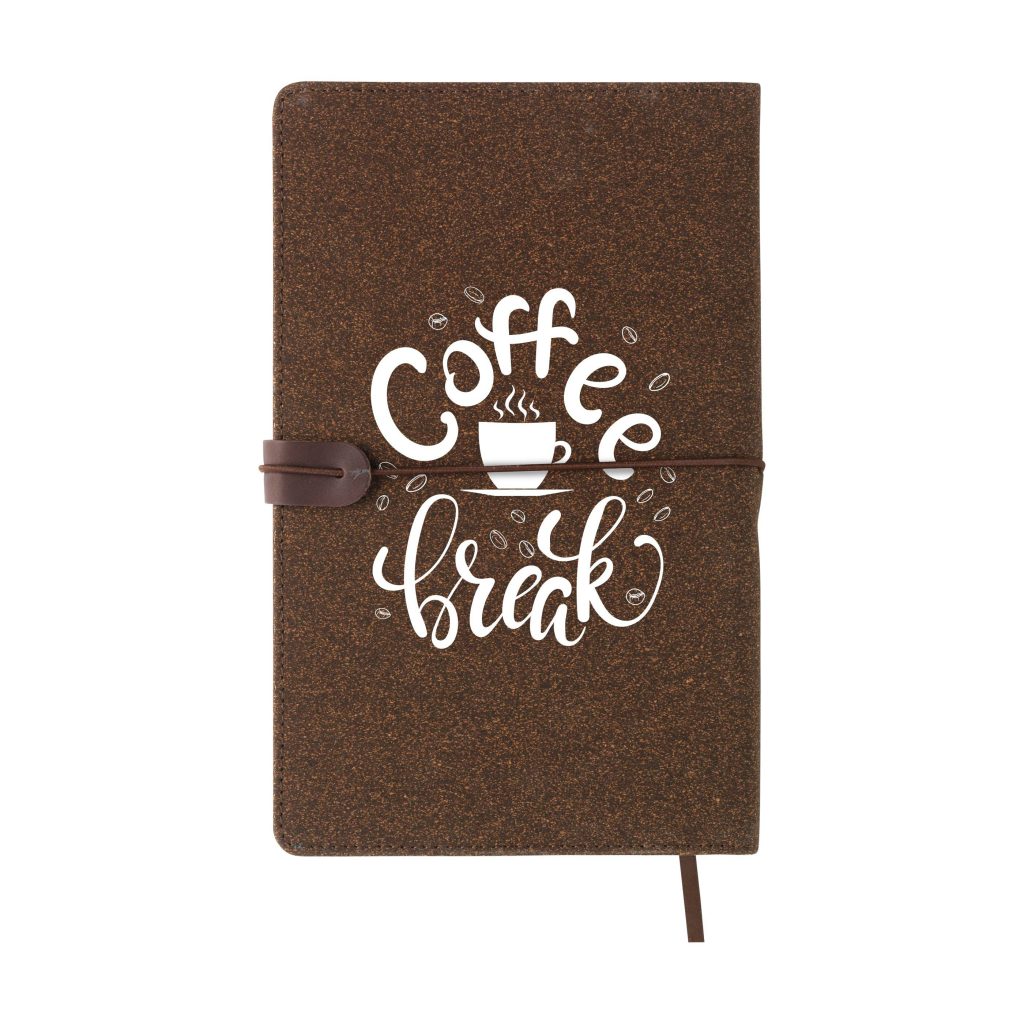 Product 2