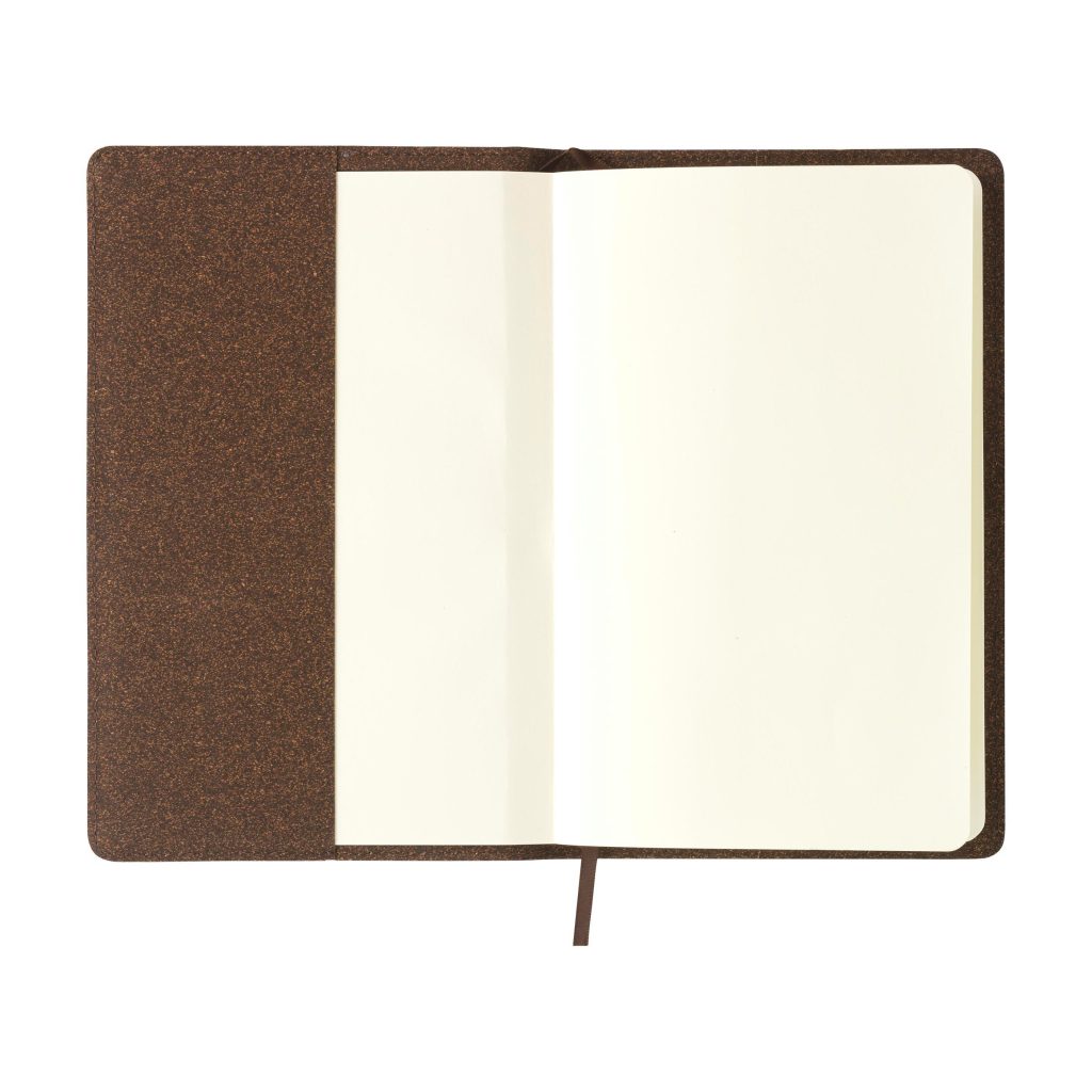 Product 5