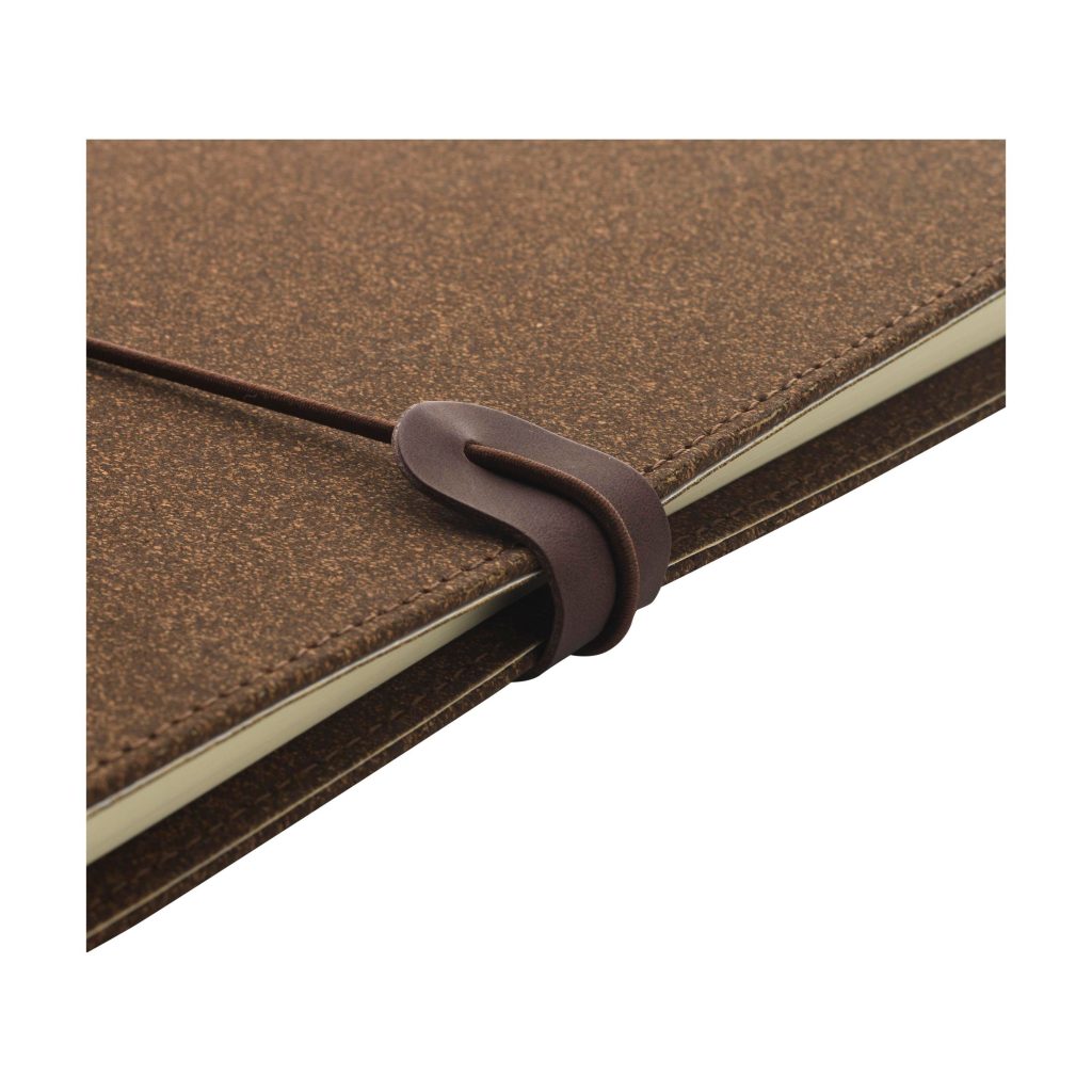 Product 6