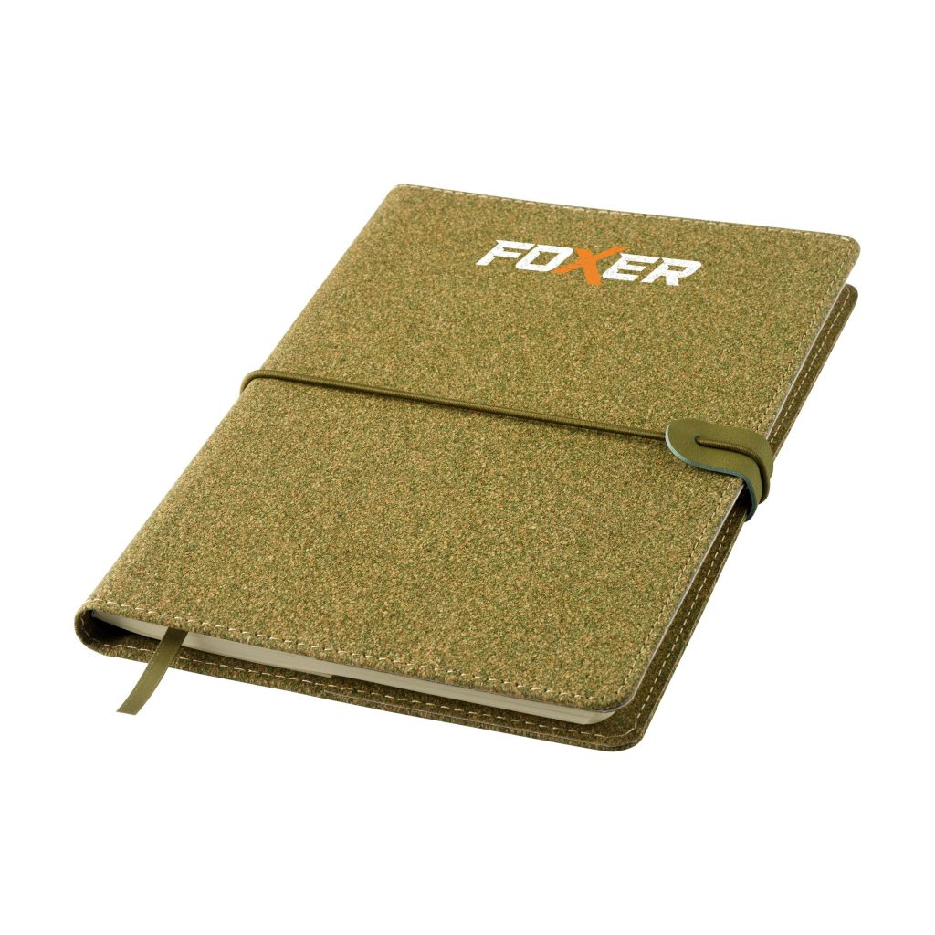 Product 3