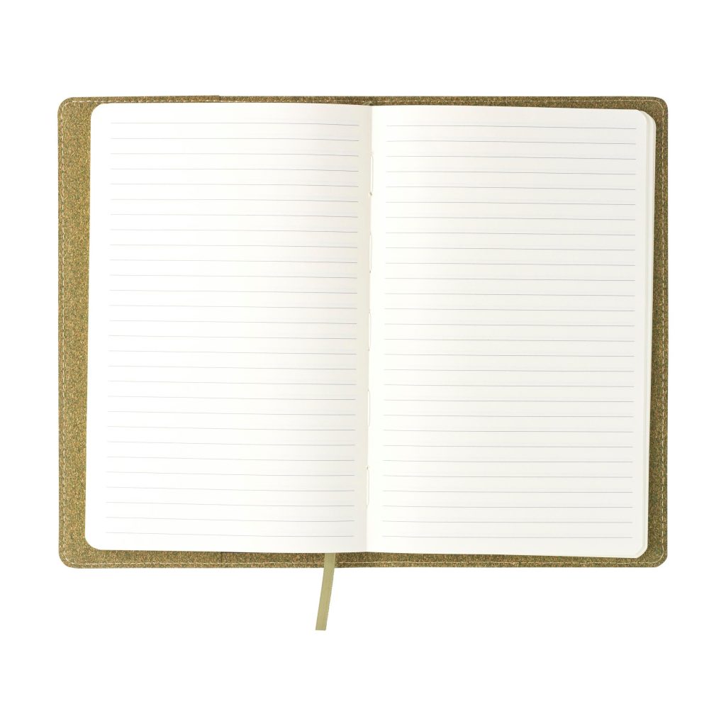 Product 4