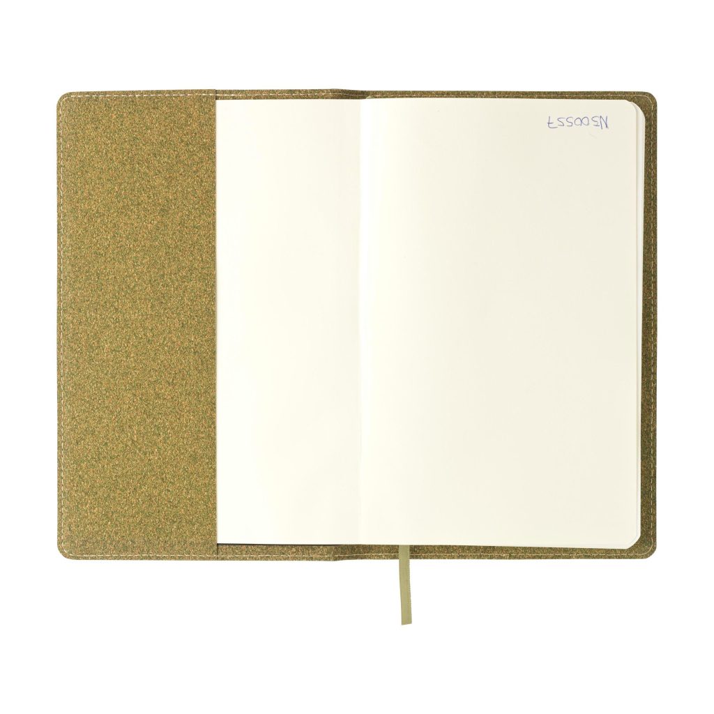 Product 5