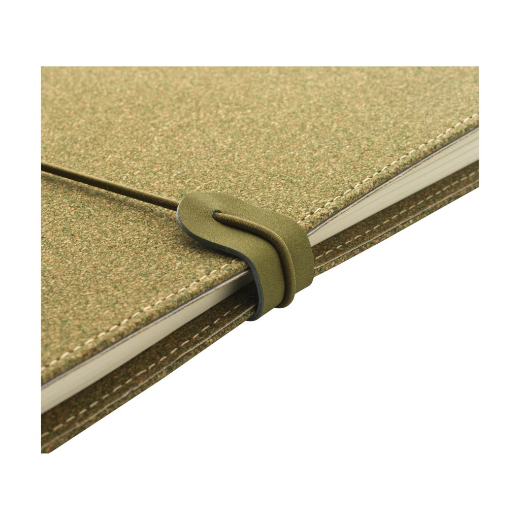 Product 6