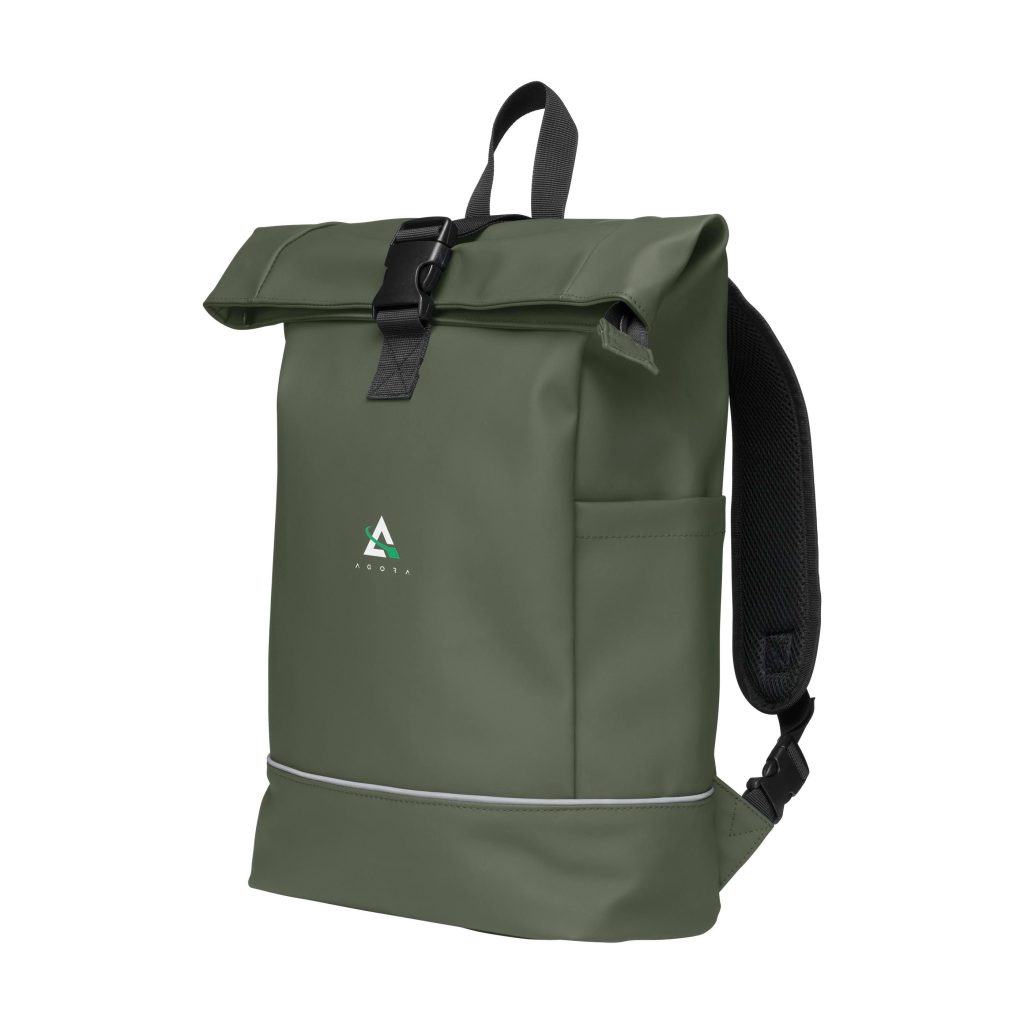 Product 6