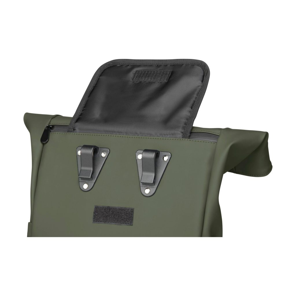 Product 7
