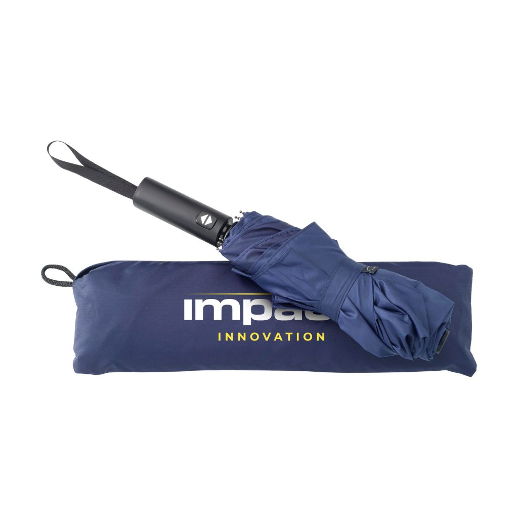 Product 7