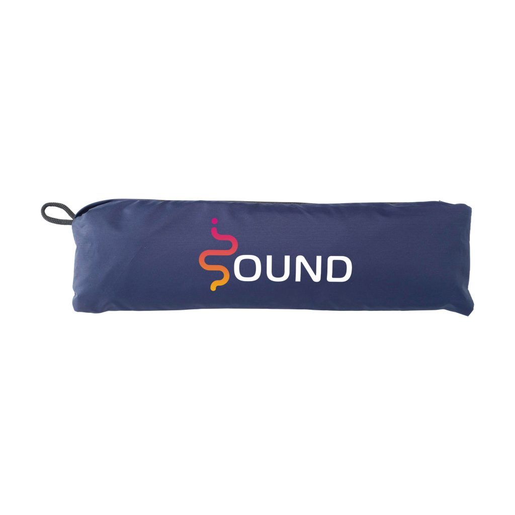 Product 8