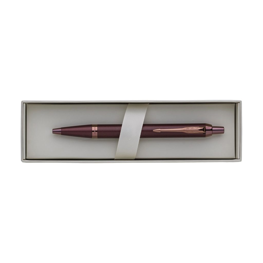 Product 5