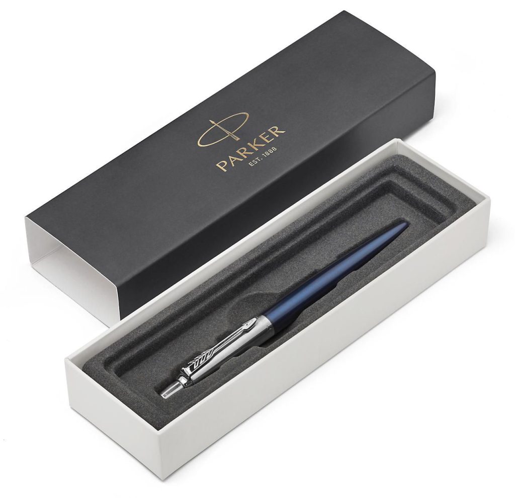 Product 5