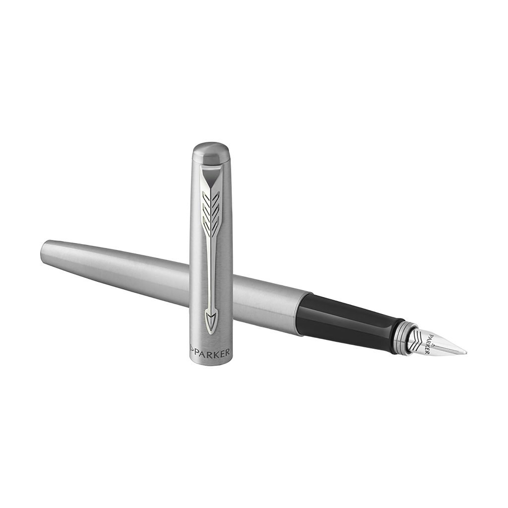 Product 5