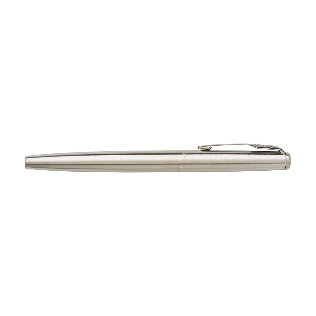 Product 7
