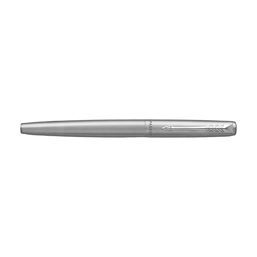Product 8