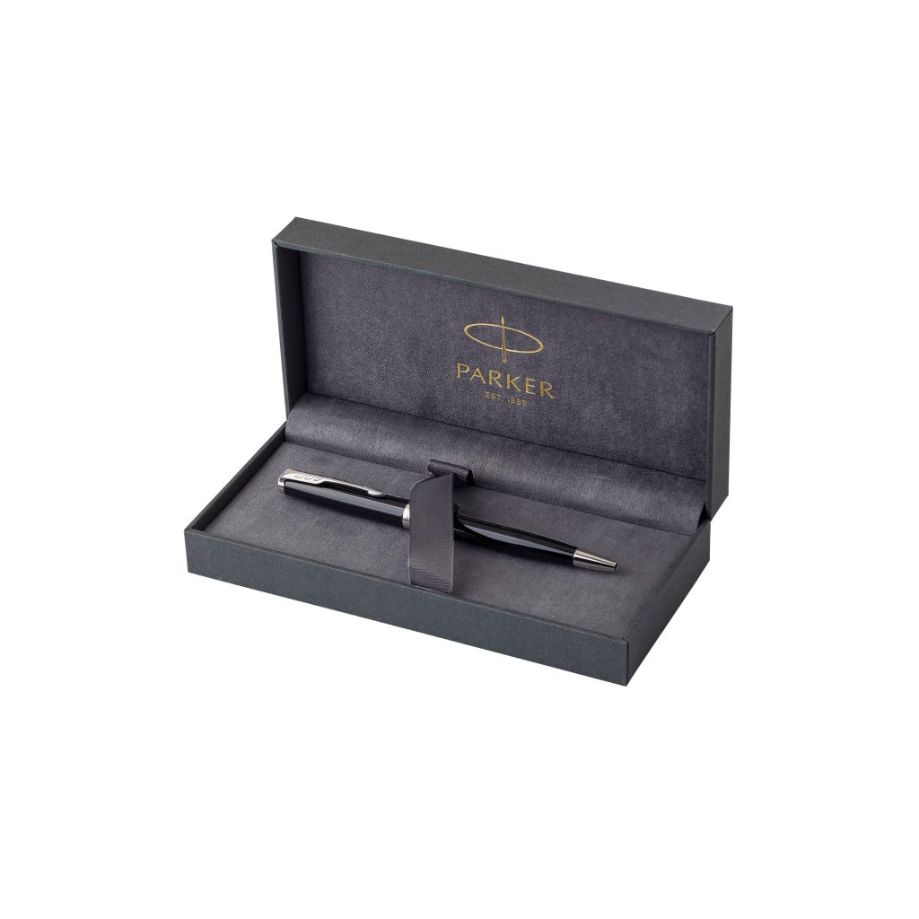 Product 3