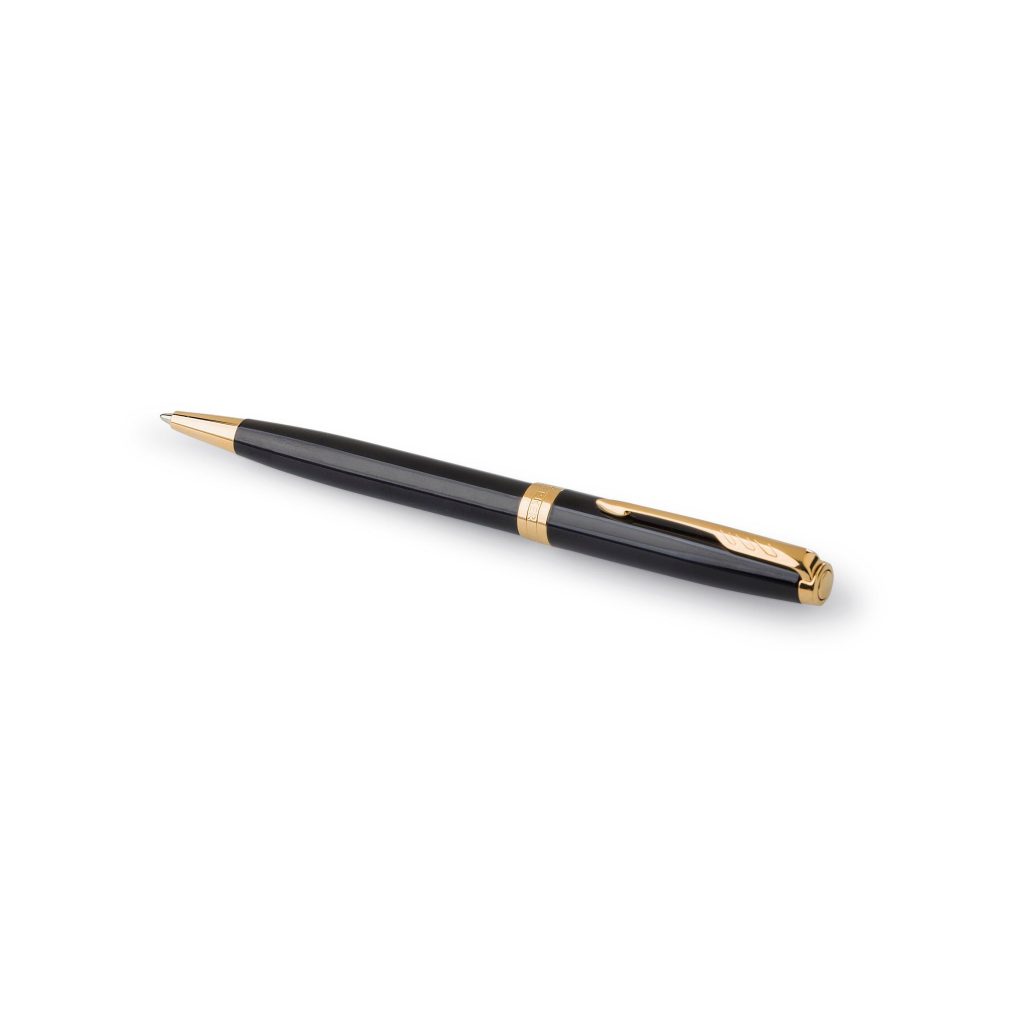 Product 5