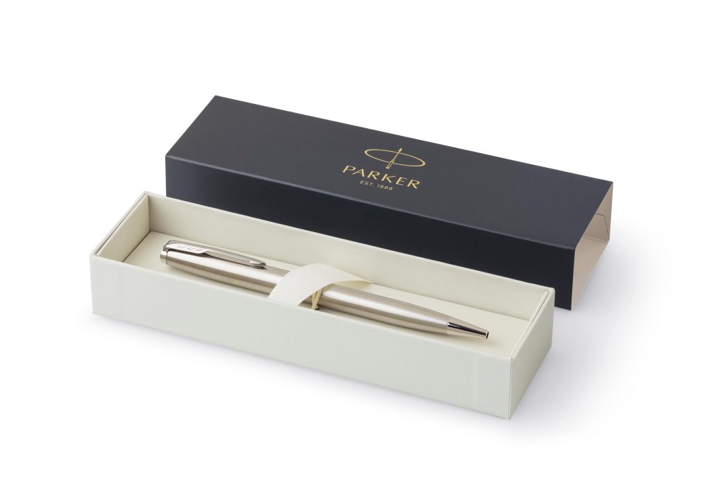 Product 7
