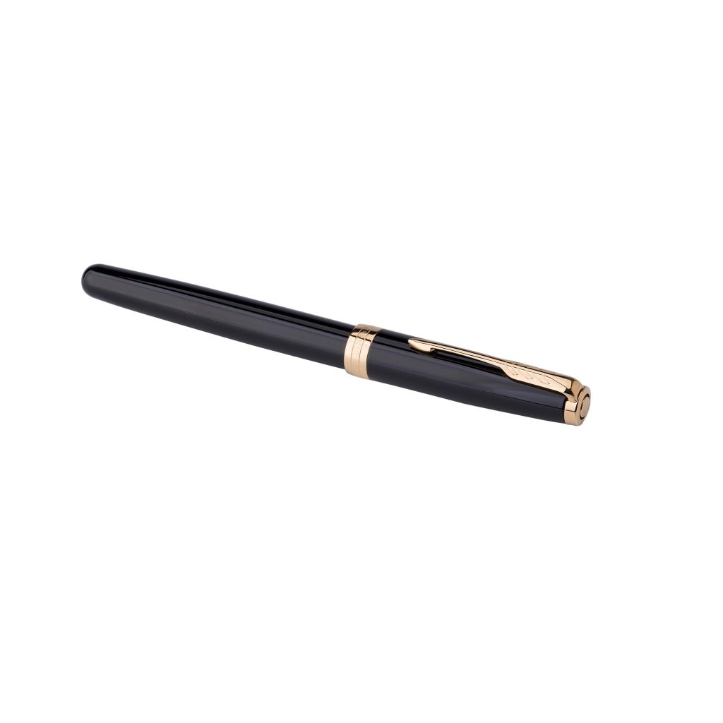 Product 4
