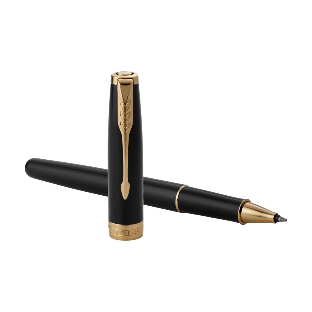 Product 6