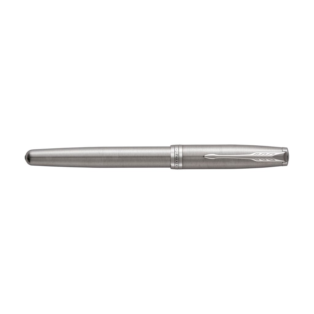 Product 3