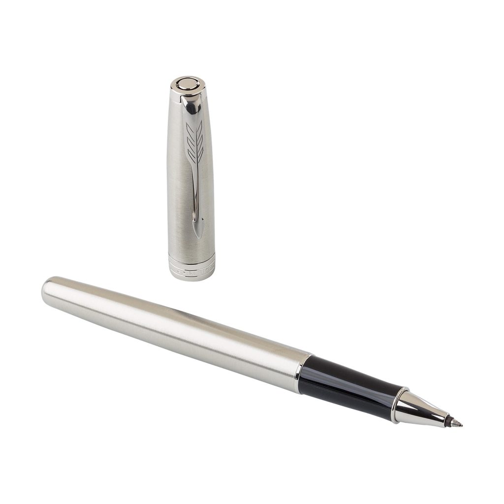 Product 5