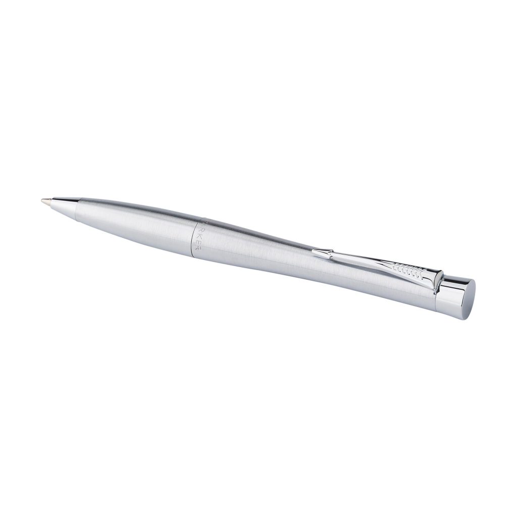 Product 5