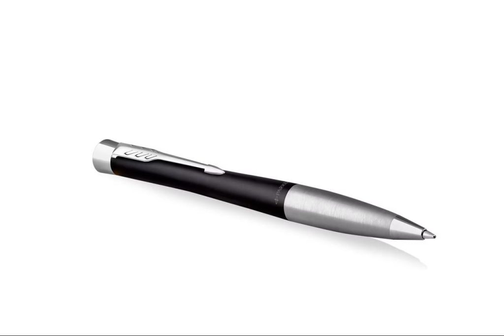 Product 7