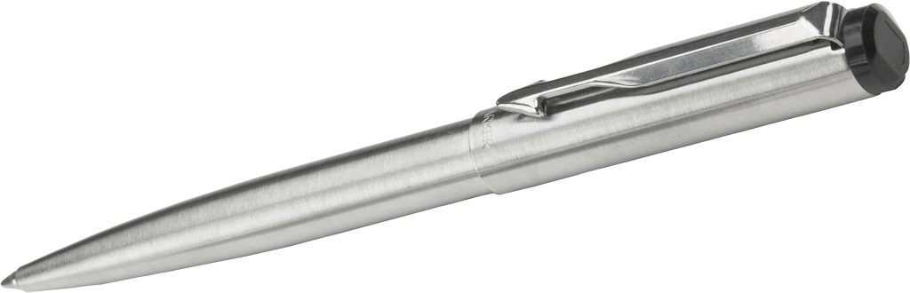 Product 6