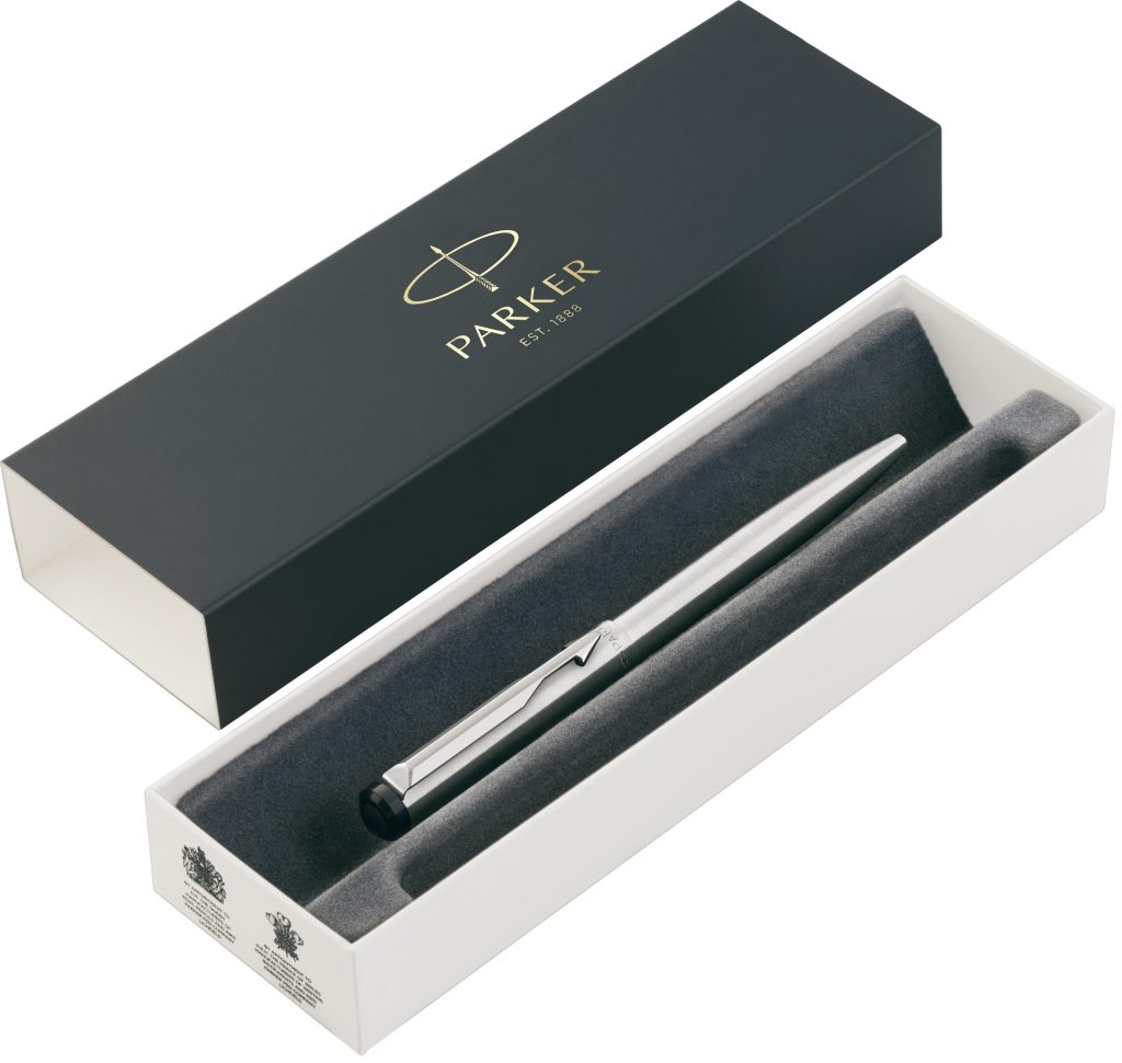 Product 7