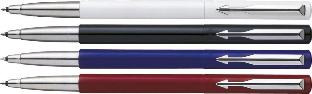 Product 4