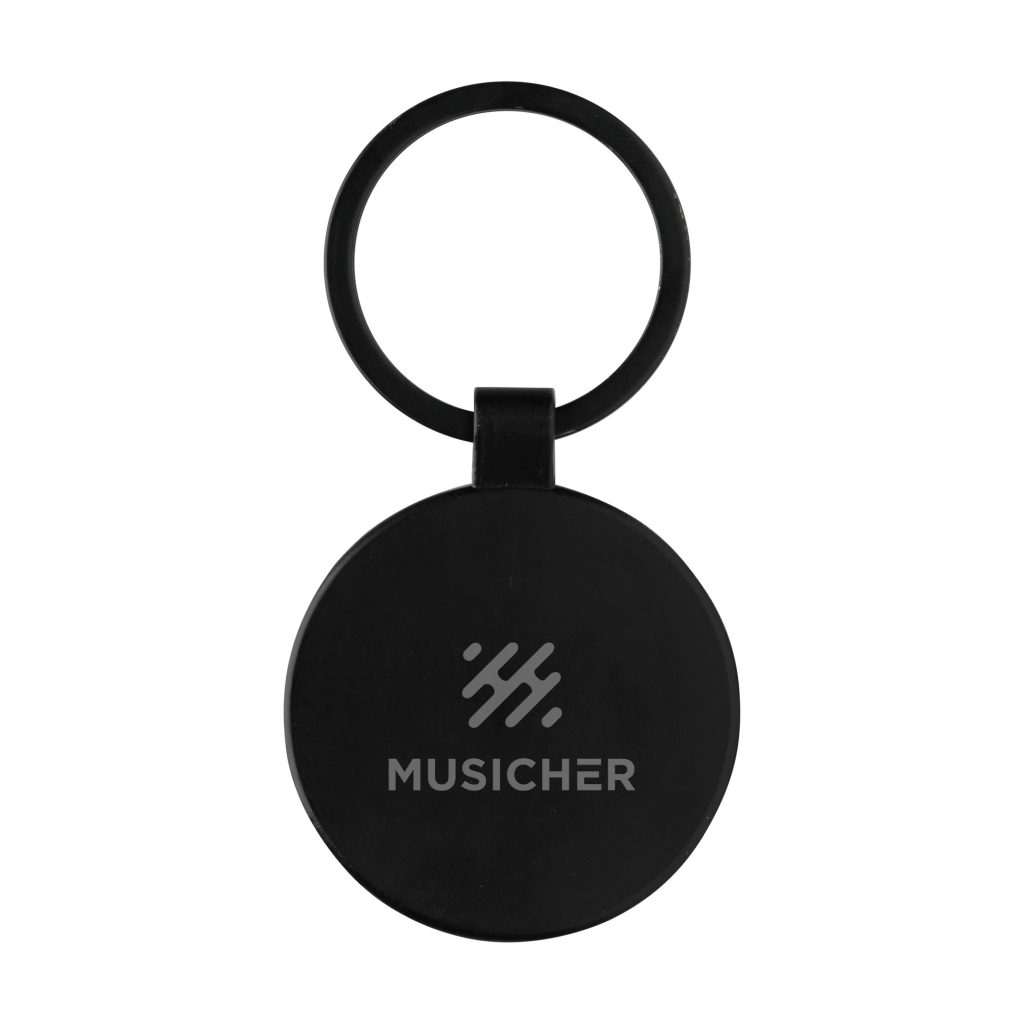 Product 7