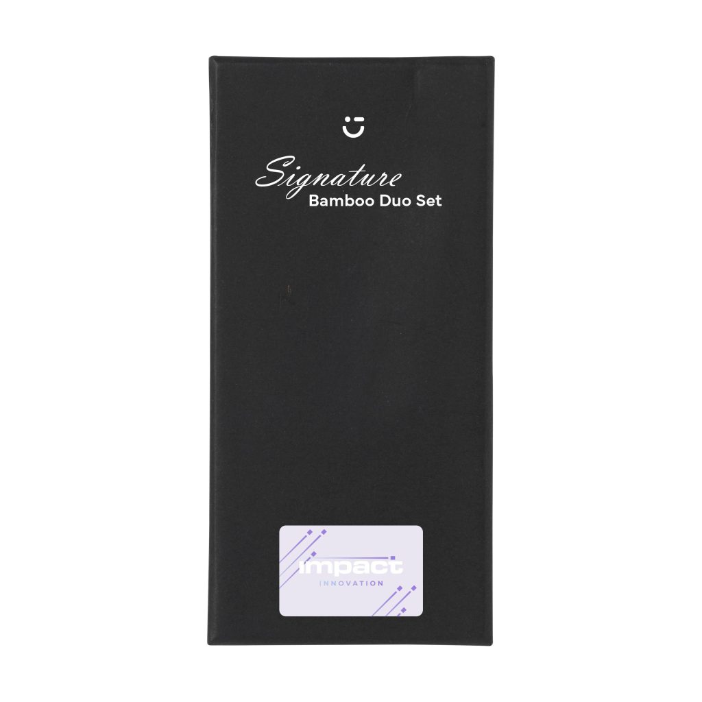 Product 8