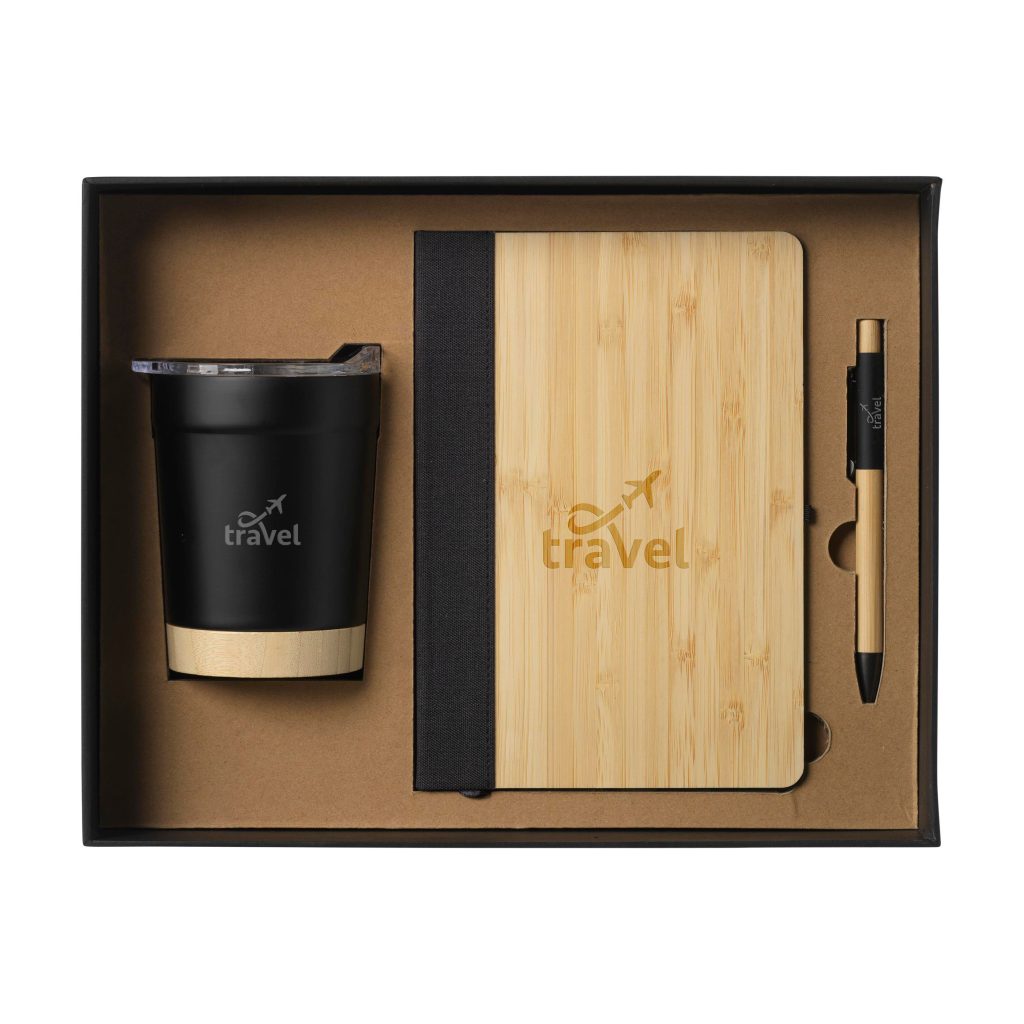 Product 2