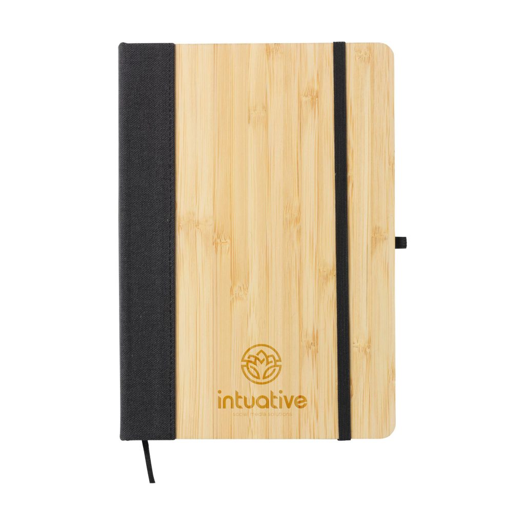 Product 3