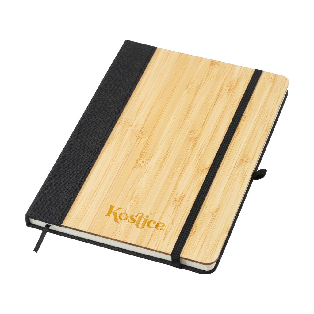 Product 6