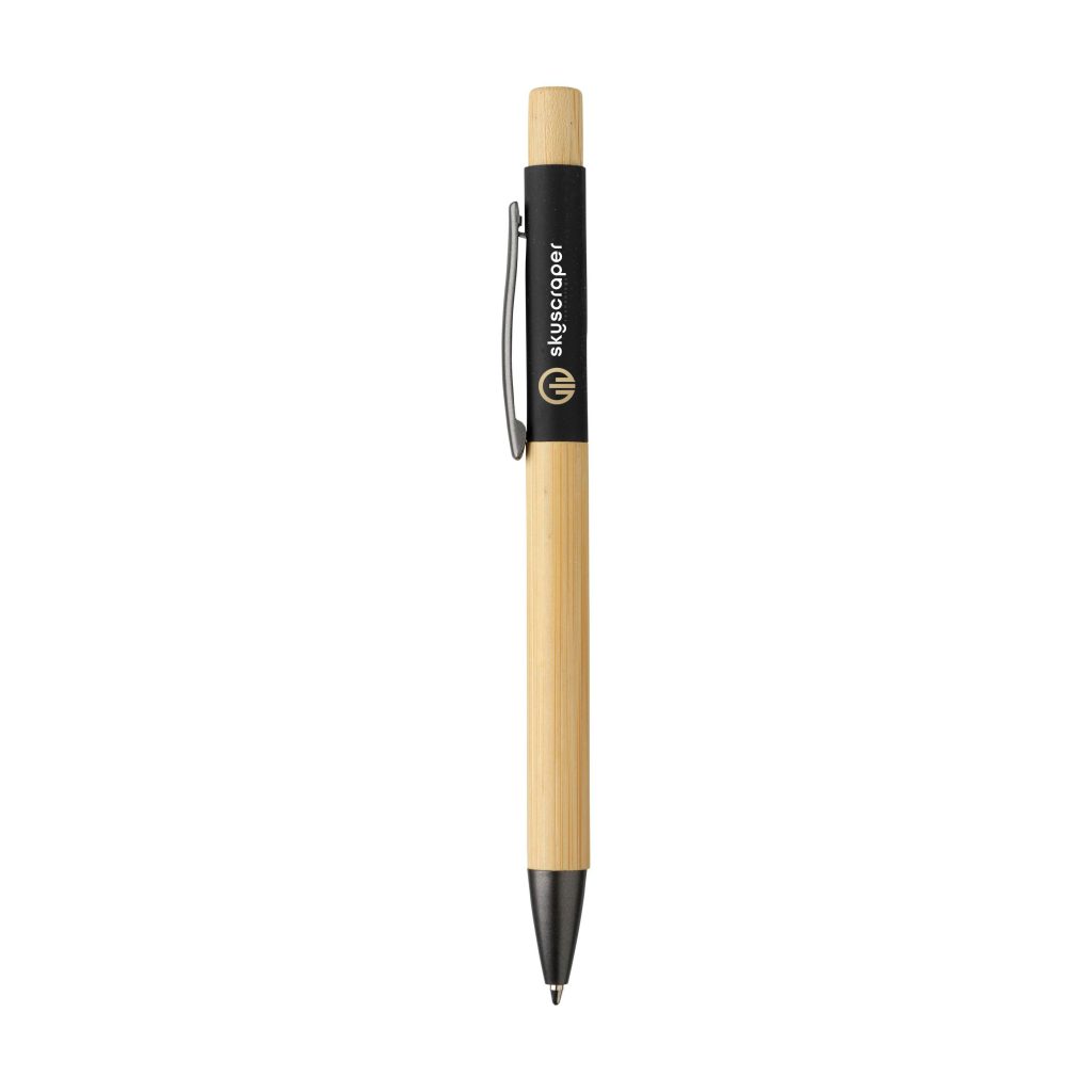 Product 7