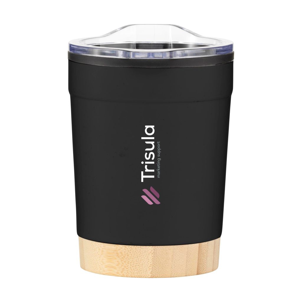 Product 9