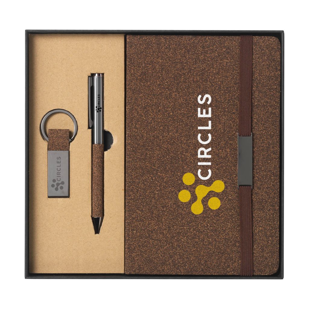 Product 2